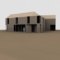 http://www.praxis-architecture.com/files/gimgs/th-49_47 Z-House.jpg